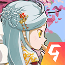 亚美体育平台网址