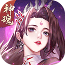 AM巴黎人welcome