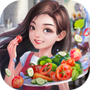 BET9app网页下载V9.0.9
