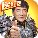 z6尊龙平台