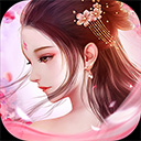 manbext体育