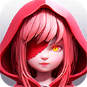 万濠会app 最新版