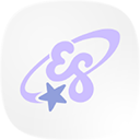 盈彩网登录入口IOS