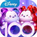 爱赢体育平台注册