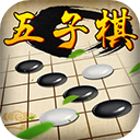 花朝棋牌娱乐