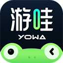 米兰app下载安装