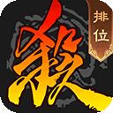 趣赢棋牌
