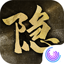 金宝搏188论坛