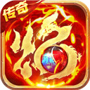 钱龙博亚平台登录