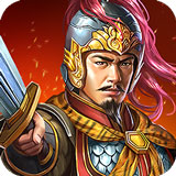 中欧体育平台登录