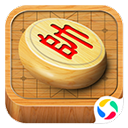 必发365网