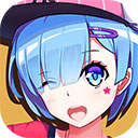 云顶国际app入口