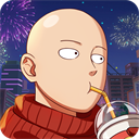 manbetx体育App