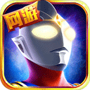 宝博体育官网app下载
