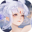 天博手机版