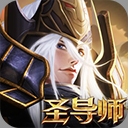 平刷王pk10