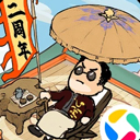 hga030全站
