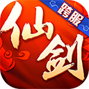 大江体育