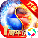 体育竞彩推荐app