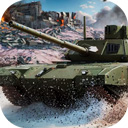 中欧体育kok手机网页登录