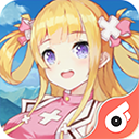 koko体育app下载