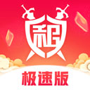 5845cc威尼斯官方版