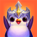 ky体育app