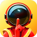 88看球app官网版