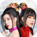 云顶集团娱乐4008