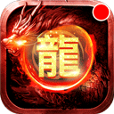 乐橙游戏官方网站