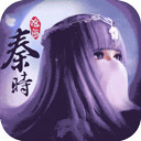 华体会手机登录