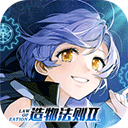 8868体育官方入口