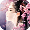 皇冠官方app