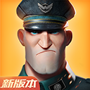 综合体育app官方入口下载截图4