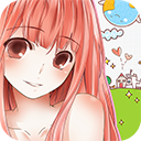 易游体育app
