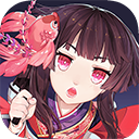 ku体育app首页