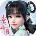 球探app官方下载苹果