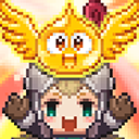 宝博安卓版