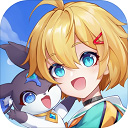 玩球直播APP官方版