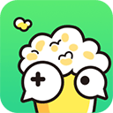 米乐网app下载