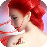 乐橙lc8手机游戏