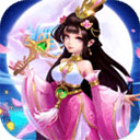 AG百家乐最新官方网站