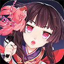 火柴人联盟2安卓版