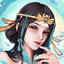 manbext体育