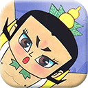 亿德体育彩票APP下载