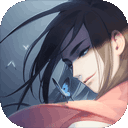 综合体育app官方入口下载截图2