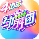 AB娱乐平台注册入口