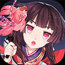 9393体育平台下载