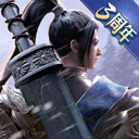 竟彩足球APP官方下载