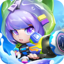环球app-截图1